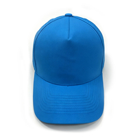 Casquette de golf snapback 5 panneaux perforée au laser, personnalisable avec logo brodé, nouvelle collection, haute qualité
