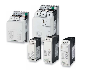 CPU <span class=keywords><strong>EasyE4</strong></span>, 8DI4RO, Fuente de Alimentación 100 - 240 V CA/CC, Con Teclado, Interfaz Ethernet, Terminales Push-in - Product Image 2
