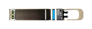 MMS4X00-NS MMS4X00-NS MMA4Z00-NS400 MMA4Z00-NS Original Brand New Packaging InfiniBand NDR OSFP 400G 800G <b>Optical</b> Module Compati - Product Image 4