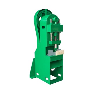 Nouvelle machine de découpe de pierre de culture de champignon séparateur de pierre de mur de haute qualité - Product Image 1