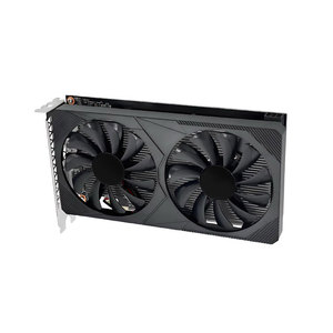 Hardware y Software <span class=keywords><strong>de</strong></span> Computadora, <span class=keywords><strong>Tarjeta</strong></span> Gráfica GTX 1660 Super, <span class=keywords><strong>Tarjeta</strong></span> <span class=keywords><strong>de</strong></span> <span class=keywords><strong>Video</strong></span> GTX 1660s <span class=keywords><strong>de</strong></span> <span class=keywords><strong>6GB</strong></span>, GPU 1660s, <span class=keywords><strong>Precio</strong></span> Económico - Product Image 3
