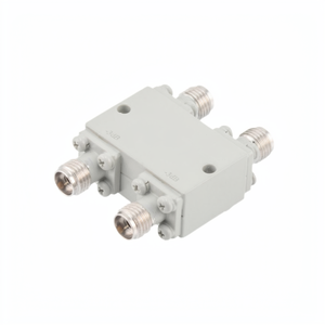 Acoplador Direccional RF Original PE2CP1149 - Product Image 1