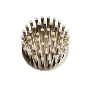 70 Mét Vòng LED Downlight Tản Nhiệt - Product Image 3