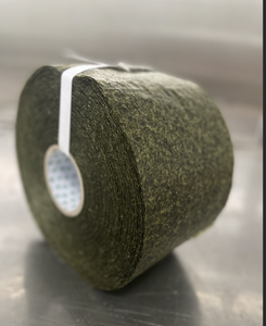<span class=keywords><strong>Sushi</strong></span> comida asada Laver Nori algas en rollo - Product Image 5