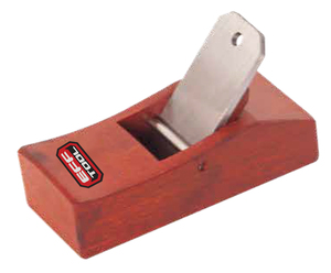 YX122510 Outils à <span class=keywords><strong>main</strong></span> <span class=keywords><strong>Petit</strong></span> <span class=keywords><strong>rabot</strong></span> de bureau à vendre - Product Image 1