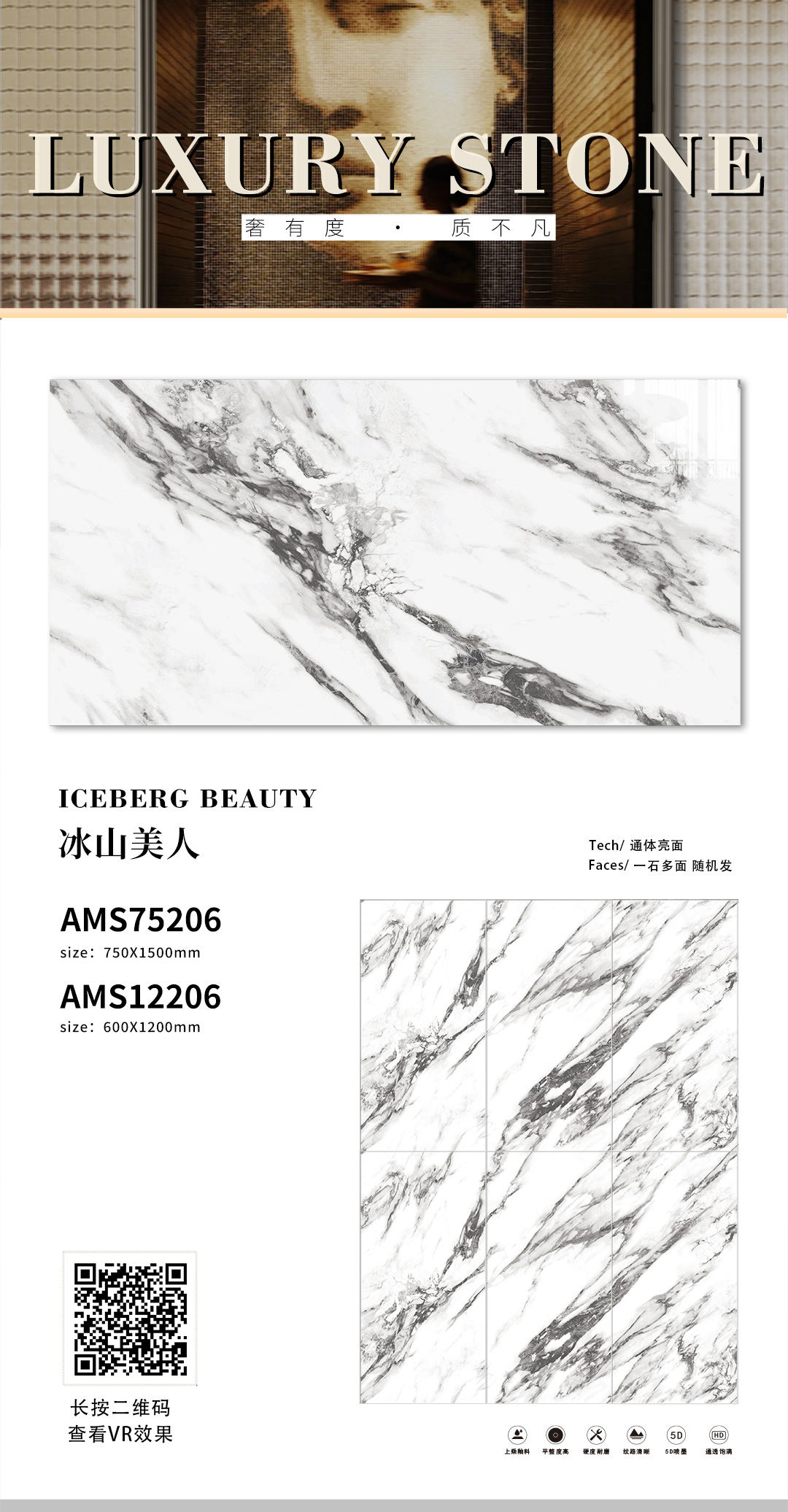 AMS75206    เอเอ็มเอส75206