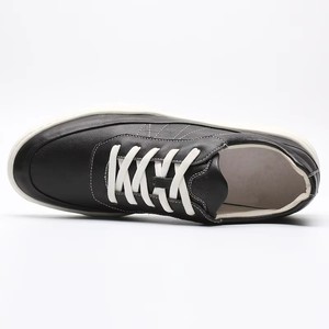 Zapatos Deportivos Casuales Ligeros con Luces para Hombre, Primavera, Verano, Otoño, OEM - Product Image 4
