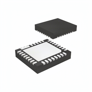 34 PowerTFQFN In Stock Power Management (PMIC) FAN2315AMPX Electronic Circuit Components - Product Image 1