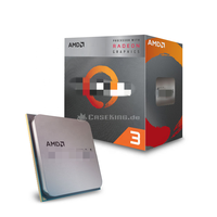 Procesador para Gaming CPU AMD 5 5600 / 5600X / 5600G de 3.9GHz 16MB Socket AM4