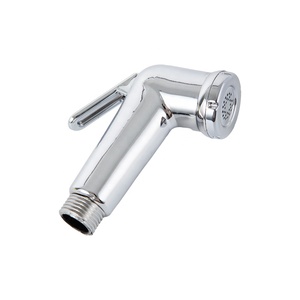 Насадка на кран - Product Image 5