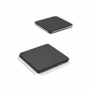 7025S55PFI Manufacturer Channel Electronics Component Memory 100 LQFP - Product Image 1