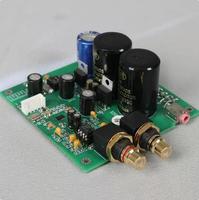 Module de décodage DAC I2S ES9018K2M ES9018 0237, carte finie pour mise à niveau audio, origine F174 CN/GUA