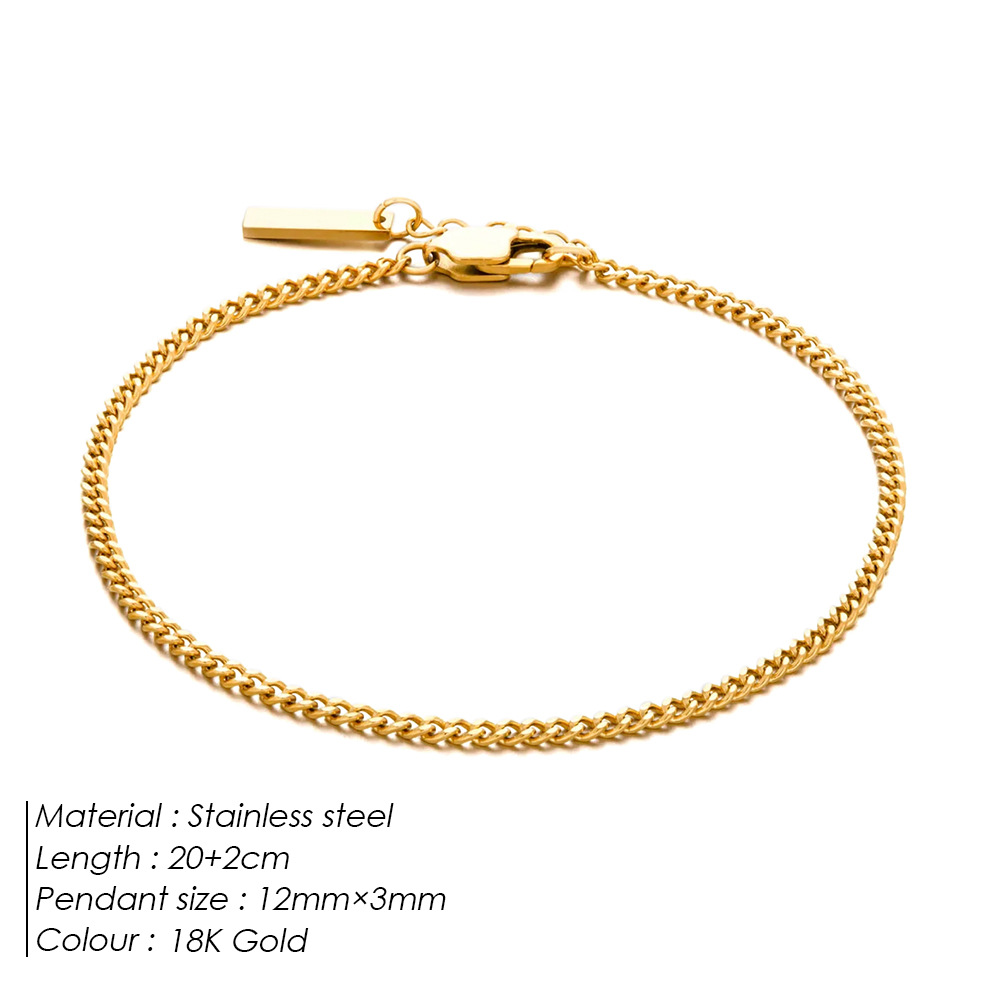 20 + 2cm18k or