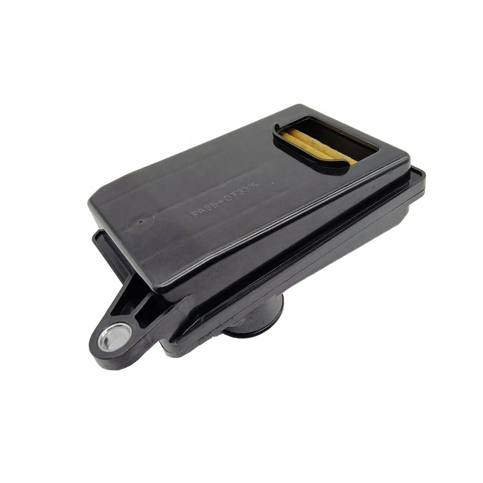 Factory Price Transmission Filter For Toyota OEM 35330-28020 Filtro De Transmission