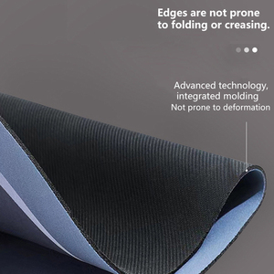 <span class=keywords><strong>Tapis</strong></span> <span class=keywords><strong>de</strong></span> bain antidérapants <span class=keywords><strong>de</strong></span> dessin animé mignon <span class=keywords><strong>haut</strong></span> <span class=keywords><strong>de</strong></span> <span class=keywords><strong>gamme</strong></span> <span class=keywords><strong>tapis</strong></span> <span class=keywords><strong>de</strong></span> sol en boue <span class=keywords><strong>de</strong></span> diatomée absorbant l'eau pour un usage domestique <span class=keywords><strong>tapis</strong></span> <span class=keywords><strong>de</strong></span> porte d'entrée <span class=keywords><strong>de</strong></span> salle <span class=keywords><strong>de</strong></span> bain - Product Image 3