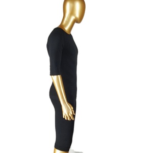 Combinaison d'entraînement Miha Bodytec, sous-vêtement, vêtement à électrodes TENS, combinaison <span class=keywords><strong>de</strong></span> fitness EMS, combinaisons d'entraînement sportif - Product Image 6