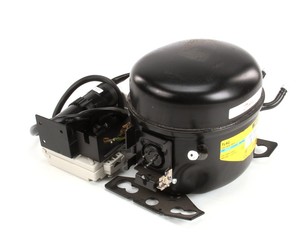 Großhandel <span class=keywords><strong>Tl4G</strong></span>,220/60 312-101D SPS-Steuerung Neu Original Lagerbestand Marken-SPS Programmierbare Steuerung - Product Image 1