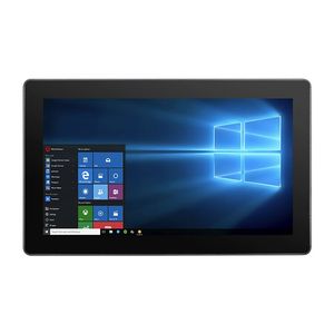 15.6 Inch LCD Display Front IP65 Screen Win11 <strong>OS</strong> Panel PC Industrial <strong>Embedded</strong> Touch Computer - Product Image 1