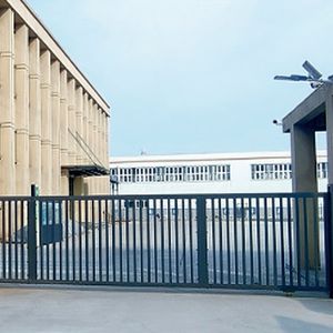 उच्च तापमान तेल अच्छी तरह से सीमेंट द्रव हानि नियंत्रण योजक - Product Image 6