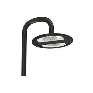 ZGSM 150W LED lumière urbaine paysage réverbère route <span class=keywords><strong>luminaire</strong></span> décoratif - Product Image 2