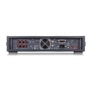 Multimètre Keysight 3458A-002 haute stabilité 8 1/2 chiffres - Product Image 3