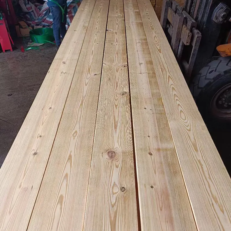 SYP Framing Pine MGP12 Ceiling Truss Studs Timber Structural Brace MGP10 F7 AS/NZS1748.1 F5 F7 MGP10 Framing Pine Lumber