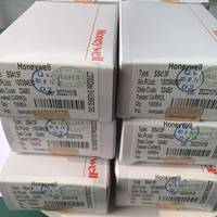 Sensor Posisi Efek Hall dengan Kompensasi Suhu Honeywell SS413F SS443F SS411G SS413G SS441G SS443G