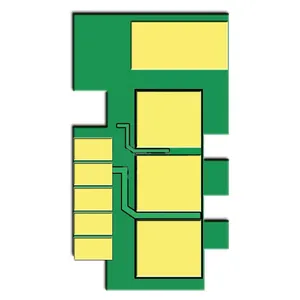 Recarga de chip de Tóner para Samsung, MLT-D-1013L, 2, 3, 3, 4, 5, 4, 5, 4, 5, 10, 10, 10, 10, 10, 10, 10, 10, 10, 10, 10, 10, 10, 30