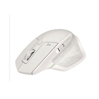 Meilleurs produits pour 2025 Flow Cross-computer Control logi tech Mx Master 2s Wireless Mouse