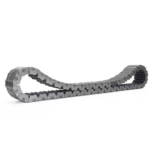 Cadena de Caja de Transferencia HV091 de Repuesto para Mercedes ML GL Serie R A2512800900 - Product Image 1