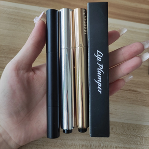 Baume à lèvres super hydratant SPF 30, effet repulpant extrême, haute qualité avec votre logo - Product Image 4