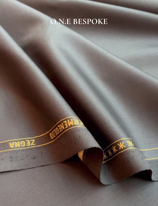 Tissu TR personnalisable pour <span class=keywords><strong>costume</strong></span> et thobe pour <span class=keywords><strong>homme</strong></span>, mélange polyester viscose 80/<span class=keywords><strong>20</strong></span>, tissu sergé pour <span class=keywords><strong>costume</strong></span> en gros - Product Image 4