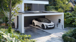 เครื่องชาร์จรถยนต์ไฟฟ้า Injet Swift Pro Touch <span class=keywords><strong>22</strong></span> กิโลวัตต์ แบบที่ 2 สำหรับใช้งานเชิงพาณิชย์ พร้อมระบบวัดค่าไฟฟ้าในตัว รองรับ WiFi แอปพลิเคชัน RS485 OCPP 1.6J/2.0.1 มาตรฐาน IP65 รับประกัน 2 ปี - Product Image 6