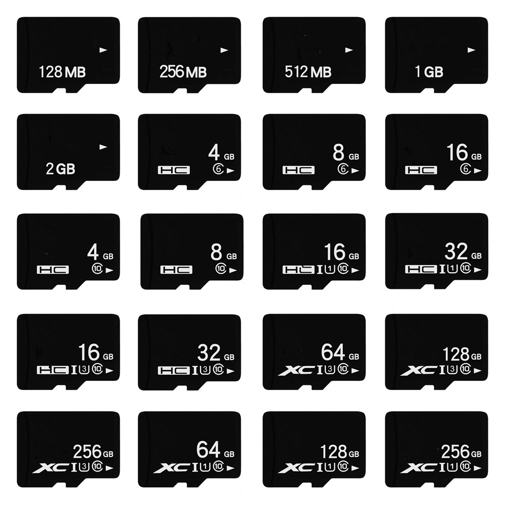 16GB