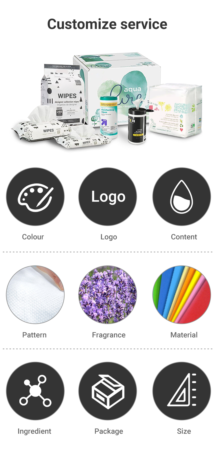 product-1-1