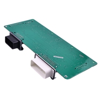 Pièces de levage aérien AWP d'origine OEM Carte de commande de plate-forme PCB 217571GT 217571 pour élévateur à flèche articulée Z-135/70