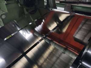 2,8/2,8, 5,6/5,6, 2,0/2,0/2,0/1,0, 1,1/2,8 Beschichtung T2/T3/T4/<span class=keywords><strong>T5</strong></span> Prime Electro lytic Mis print Zinns tahl platte Weißblech - Product Image 6