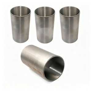 ชุดซ่อมบำรุงเครื่องยนต์ดีเซล EH300 EH700 สำหรับรถบรรทุกฮีโน่ - Product Image 5