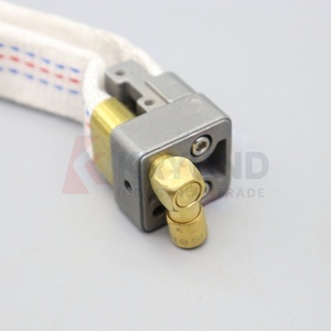 1 pieza 00.580.4129 correa de reparación de placa automática CD102 SM102 repuestos de máquina de impresión Offset - Product Image 5