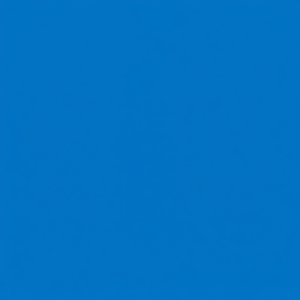 Sacs de rangement sous vide Db Magicbag, grands et plats, lot de 6, pour le rangement des vêtements, utilisation en chambre. - Product Image 1