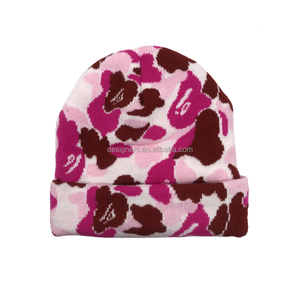 Keep Warm This Winter With Wholesale carhartt beanie ...