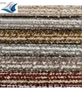 Tissu en polaire doux pour la rembourrage de canapés, les textiles de maison et les meubles - Product Image 1