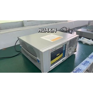 NOUVEAU Analyseur de signal et spectromètre sans fil Keysight / Agilent N9020B MXA pour test d'appareils, 10 Hz à 50 GHz, 1 pièce hx1 - Product Image 3
