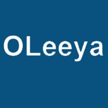 Oleeya Industry CO., Limited logo