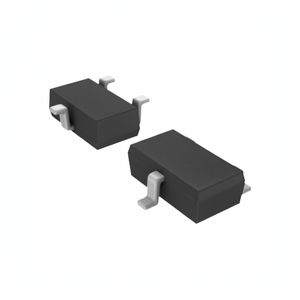 บริการครบวงจร RTR030P02TL TSMT3 ทรานซิสเตอร์ ซื้อส่วนประกอบอิเล็กทรอนิกส์ออนไลน์ - Product Image 1