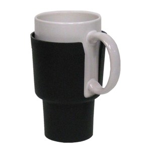 Universal multi-function high quality Abs car <span class=keywords><strong>console</strong></span> central with cup holder - Product Image 3