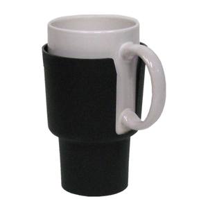 Universel Multi-fonction Haute Qualité Abs Voiture Consoles Centrales Avec Porte-Gobelet - Product Image 3