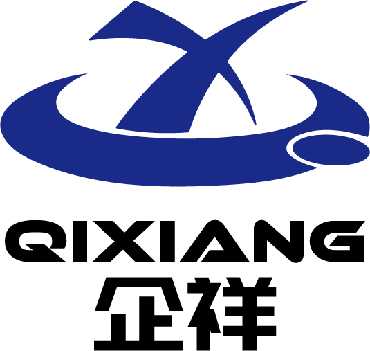 Dongguan Qixiang Plastic Products Co., Ltd. logo