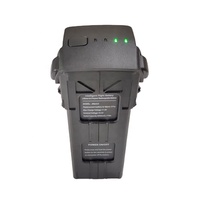 Batterie de vol intelligente 15,4 V 5000 mAh 77 Wh pour Mavic 3 Pro Mavic 3 Classic Cine
