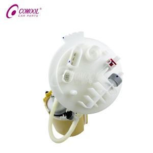 Ensemble de pompe à carburant COMOOL LR094504 pour Land Rover Range Rover Evoque, module de distribution de carburant, haute qualité - Product Image 2